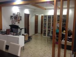 Blk 305 Yishun Central (Yishun), HDB 5 Rooms #81535012